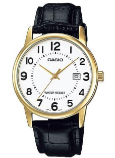 Casio MTP-V002GL-7BUDF