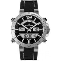 Jacques Lemans 1-1713A