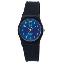 Q&Q VP34J053Y