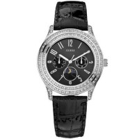Guess W11109L2
