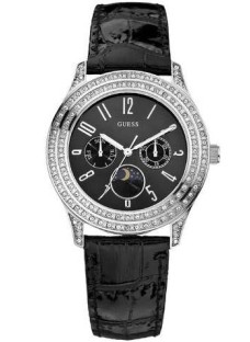 Guess W11109L2
