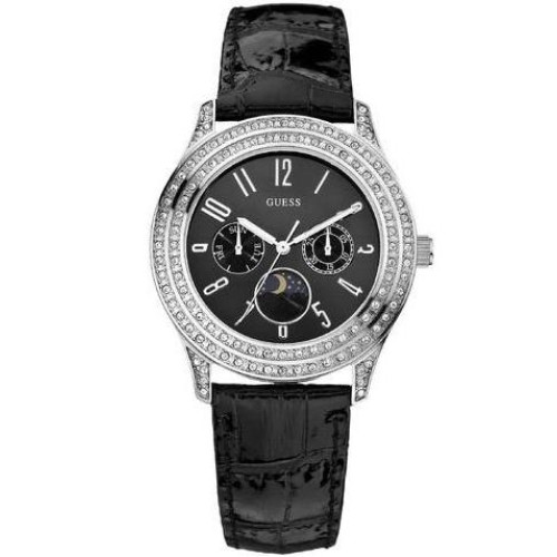 Часы Guess W11109L2 