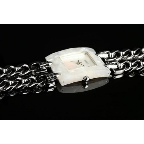 Часы Guess W0061L1 1