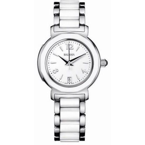 Часы Balmain B3896.33.22 