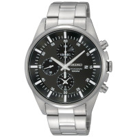 Seiko SNDC81P1