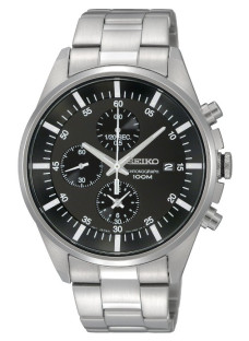Seiko SNDC81P1