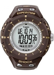Timex Tx49611