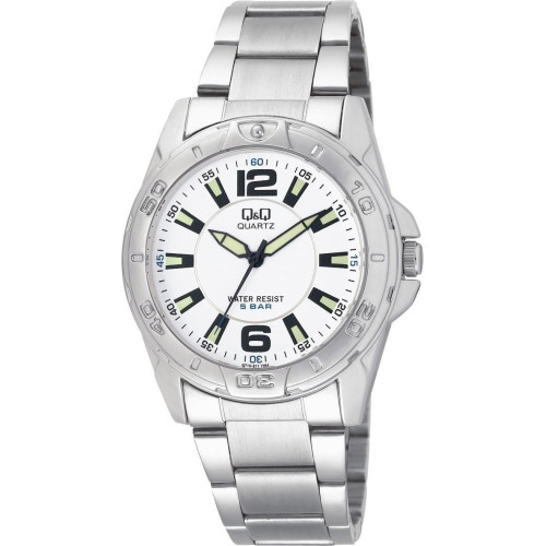 Часы Q&Q Q710J211Y 