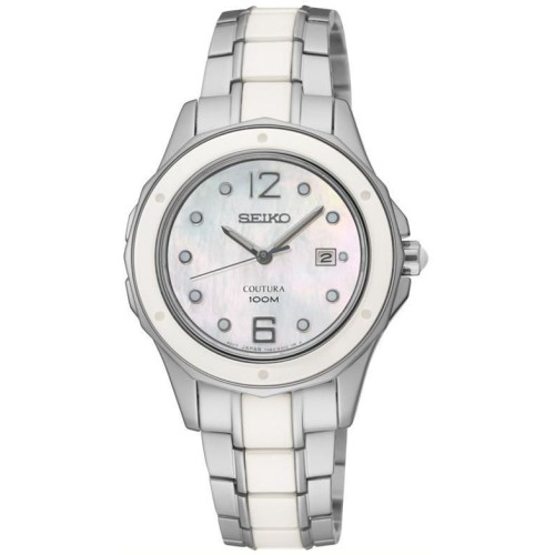 Часы Seiko SXDE79P1 