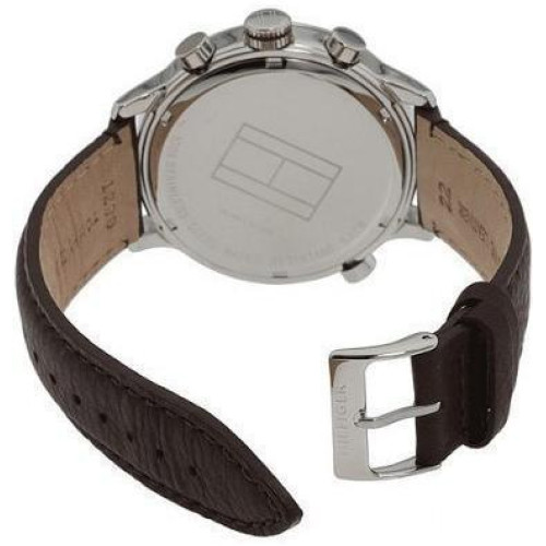Часы Tommy Hilfiger 1790767 1