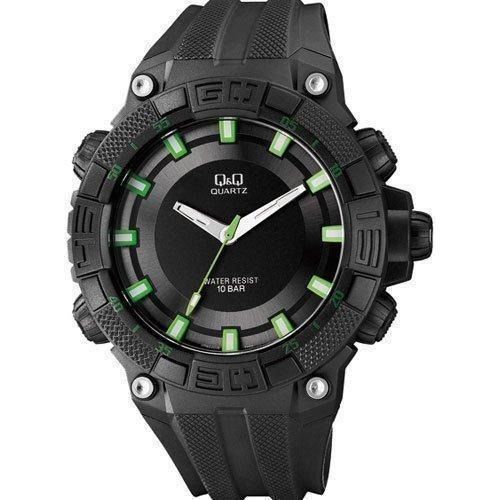 Часы Q&Q VR60J005Y 
