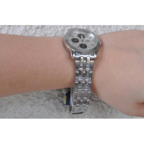 Часы Casio MTP-1192A-7AEF 2