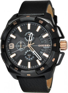 Diesel DZ4419
