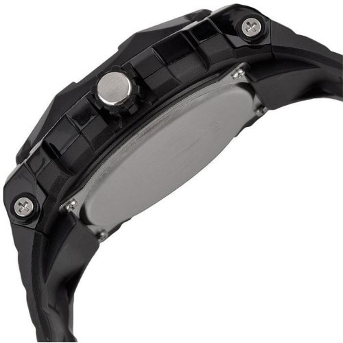 Часы Q&Q GW79J002Y 3