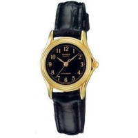 Casio LTP-1096Q-1BH