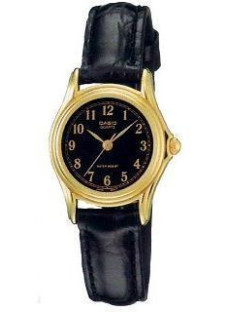 Casio LTP-1096Q-1BH