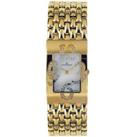 Continental 3002-235 Continental 3002-235