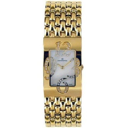 Часы Continental 3002-235 