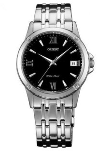 Orient FUNF5003B0 Orient FUNF5003B0