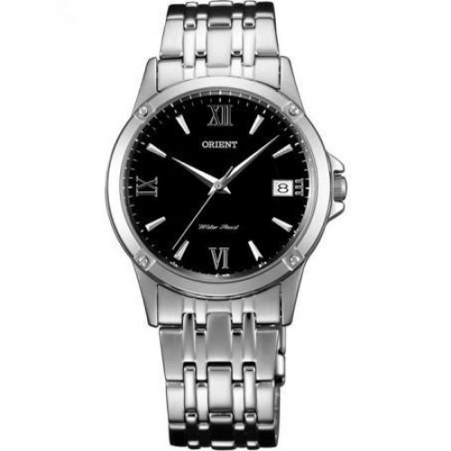 Часы Orient FUNF5003B0 