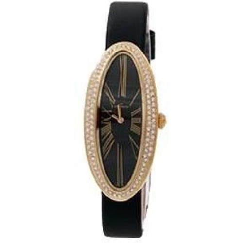 Часы Continental 8043-GP258  Часы Continental 8043-GP258