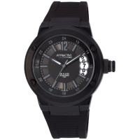 Q&Q DA40J542Y Q&Q DA40J542Y