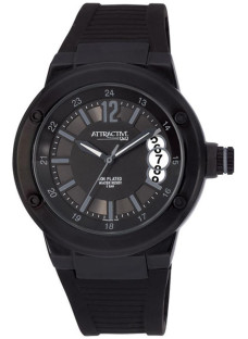 Q&Q DA40J542Y Q&Q DA40J542Y