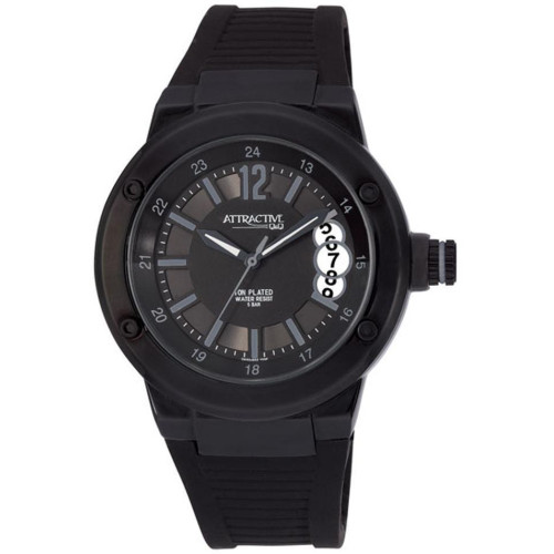 Часы Q&Q DA40J542Y  Часы Q&Q DA40J542Y