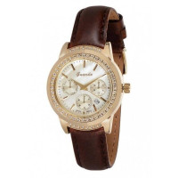 Guardo 06150 GWBr Guardo 06150 GWBr