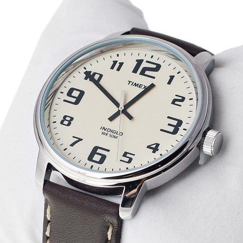Часы Timex Tx28201 4