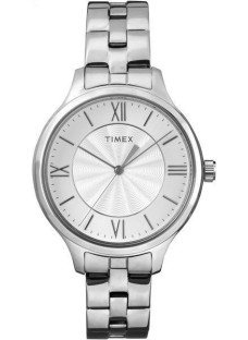 Timex Tx2r28200