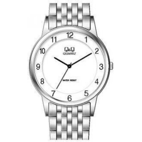 Часы Q&Q QA56J204Y 