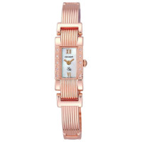Orient CRBBA002WO