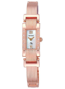 Orient CRBBA002WO