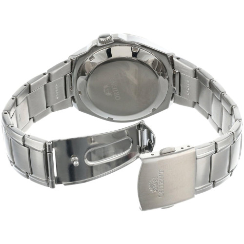 Часы Orient FET0L002W0 2