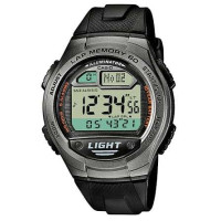 Casio W-734-1AVEF