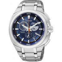 Citizen AT2021-54L