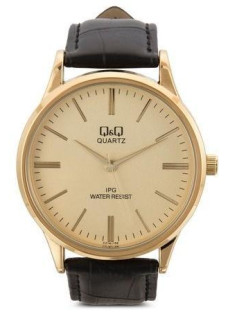Q&Q C214J100Y