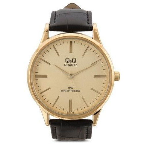 Часы Q&Q C214J100Y 