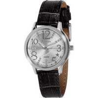 Guardo 00780 SWB