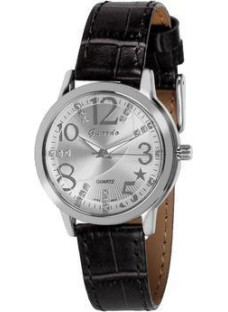 Guardo 00780 SWB