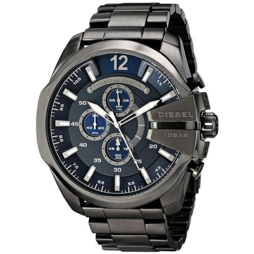 Часы Diesel DZ4329 2