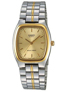 Casio MTP-1169G-9ADF
