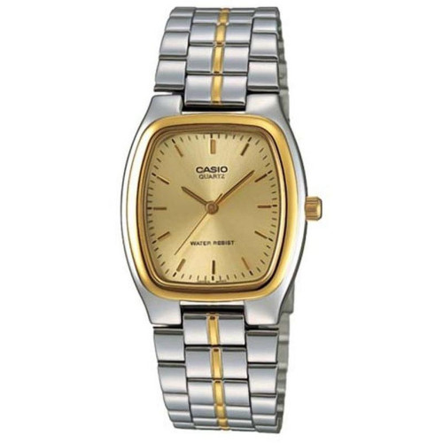 Часы Casio MTP-1169G-9ADF 