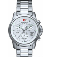 Swiss Military Hanowa 06-5232.04.001