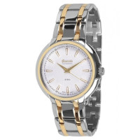 Guardo S0955 G sW Guardo S0955 G sW