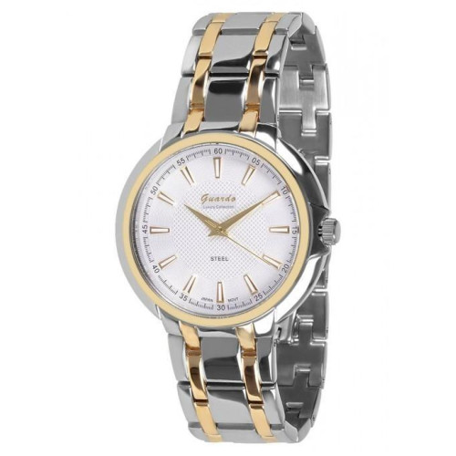 Часы Guardo S0955 G sW 