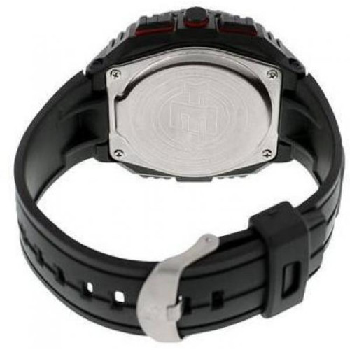 Часы Timex Tx49980 1