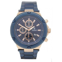 Slava SL10201RBl