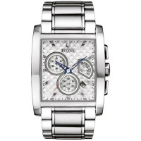 Bulova 96C104